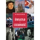 Światło i ciemność – Vittorio Messori